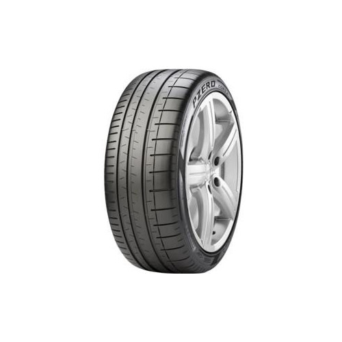 PIRELLI P Zero Corsa PZC4