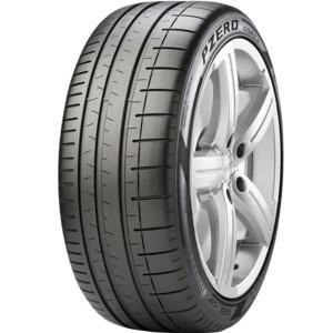 PIRELLI P Zero Corsa PZC4