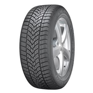 DEBICA FRIGO SUV 2