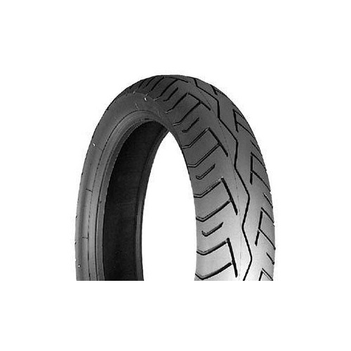 BRIDGESTONE BT45