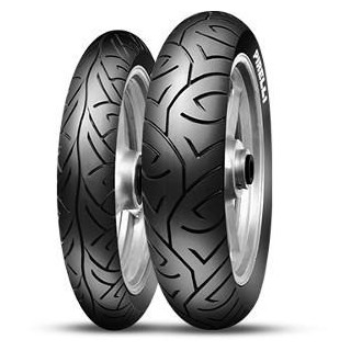 PIRELLI SPORT DEMON