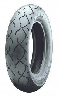 HEIDENAU K65 RF