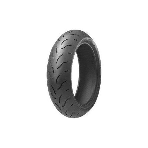 BRIDGESTONE BT016 PRO