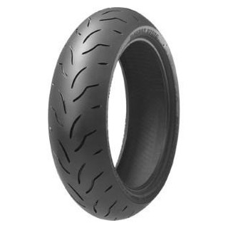 BRIDGESTONE BT016 PRO