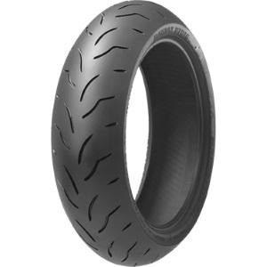 BRIDGESTONE BT016 PRO