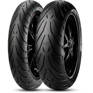 PIRELLI ANGEL GT