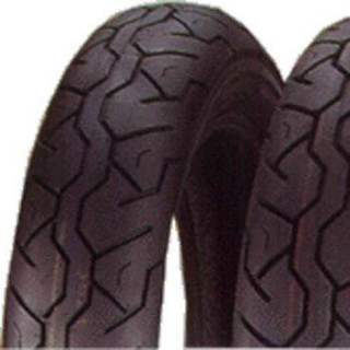 MAXXIS CLASSIC M6011