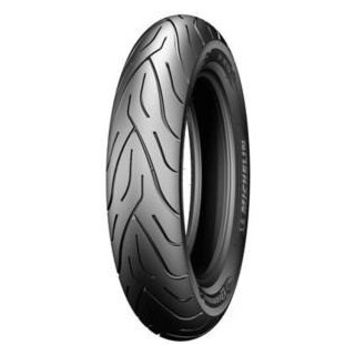 MICHELIN COMMANDER II