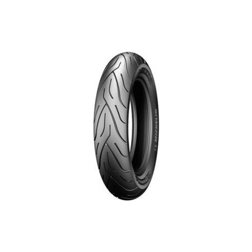 MICHELIN COMMANDER II