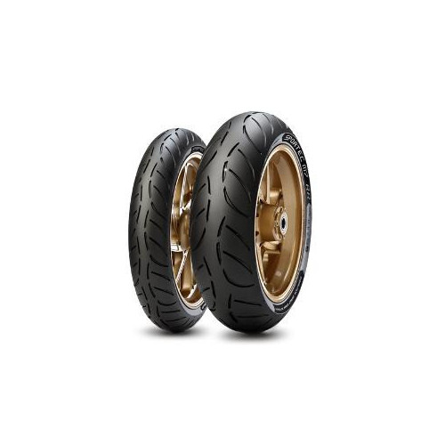 METZELER SPORTEC M7 RR