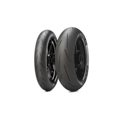 METZELER RACETEC RR