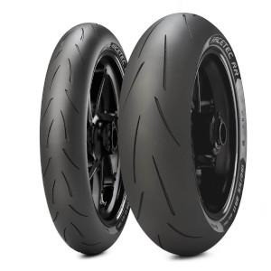 METZELER RACETEC RR