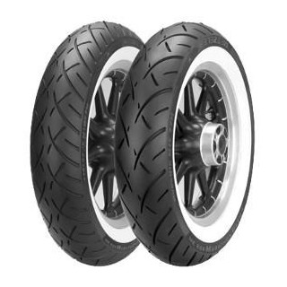 METZELER ME 888 MARATHON ULTRA Reinf WW