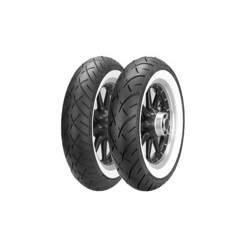 METZELER ME 888 MARATHON ULTRA Reinf WW