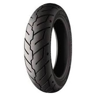MICHELIN SCORCHER 31