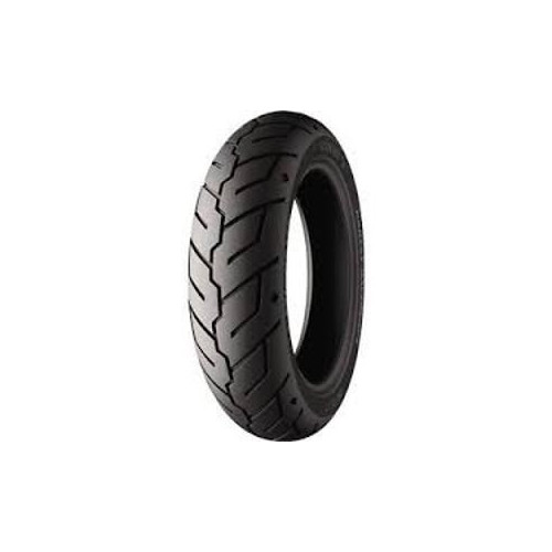MICHELIN SCORCHER 31