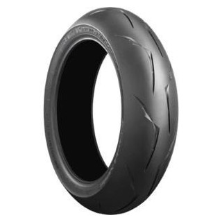 BRIDGESTONE RS10