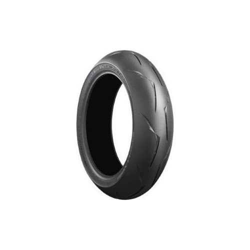 BRIDGESTONE RS10
