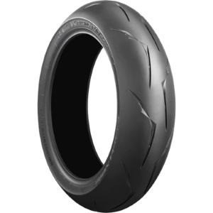 BRIDGESTONE RS10