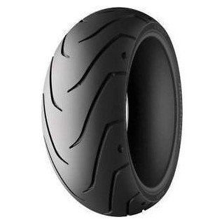 MICHELIN SCORCHER 11