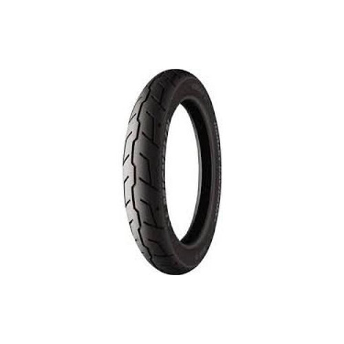 MICHELIN SCORCHER 31