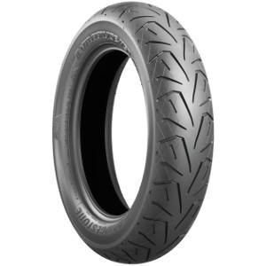 BRIDGESTONE H50