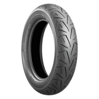 BRIDGESTONE H50