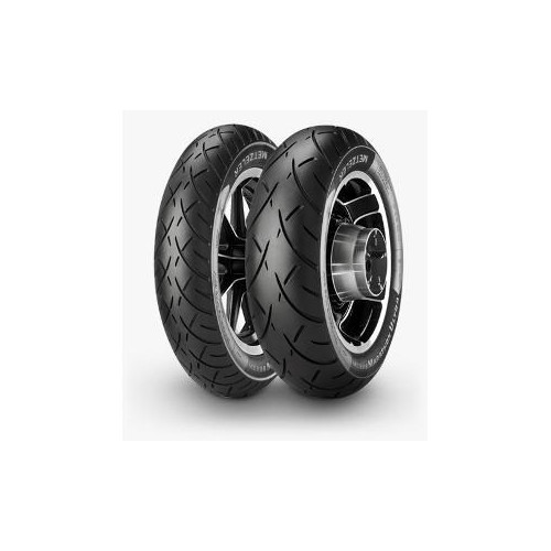 METZELER ME 888 MARATHON ULTRA