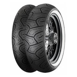 CONTINENTAL ContiLegend RF WW