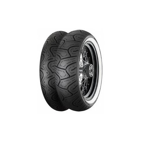 CONTINENTAL ContiLegend RF WW