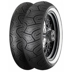 CONTINENTAL ContiLegend RF WW