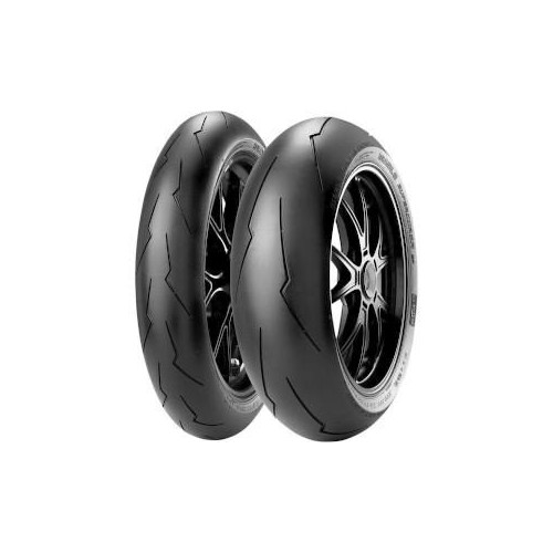 PIRELLI DIABLO SUPERCORSA V3