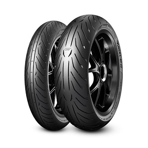 PIRELLI ANGEL GT II