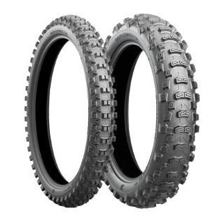 BRIDGESTONE E50