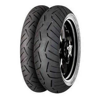 CONTINENTAL ContiRoadAttack 3 CR