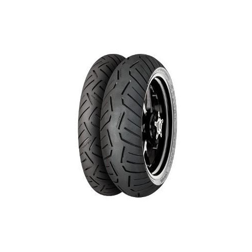 CONTINENTAL ContiRoadAttack 3 CR