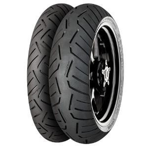 CONTINENTAL ContiRoadAttack 3 CR