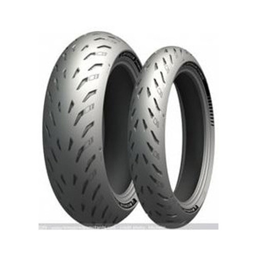 MICHELIN POWER 5