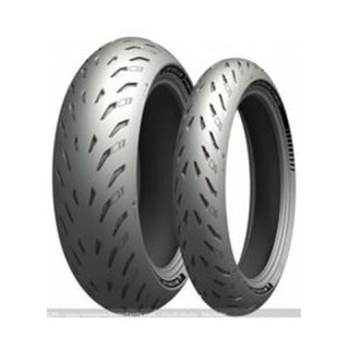 MICHELIN POWER 5
