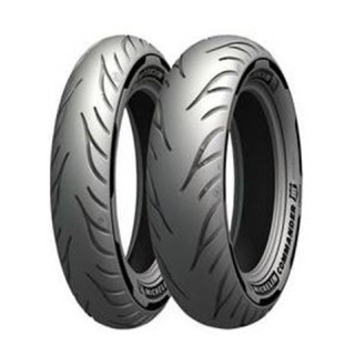 MICHELIN COMMANDER III CRUSIER