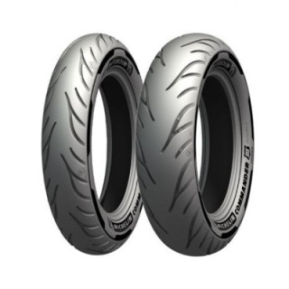 MICHELIN COMMANDER III CRUSIER