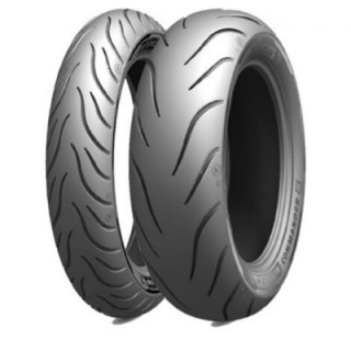 MICHELIN COMMANDER III TOURING