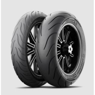 MICHELIN COMMANDER III TOURING