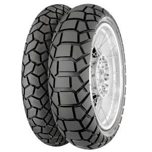 CONTINENTAL TKC 70Rocks