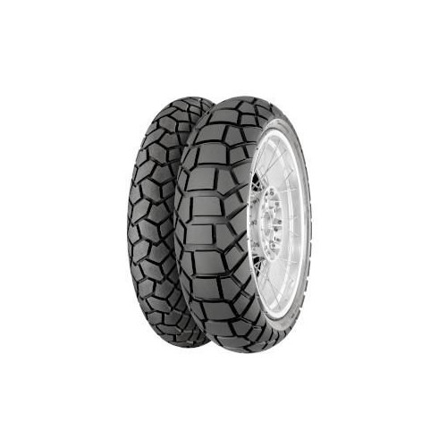 CONTINENTAL TKC 70Rocks