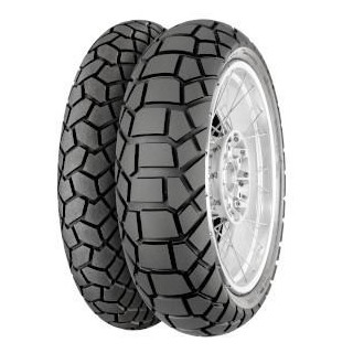 CONTINENTAL TKC 70Rocks