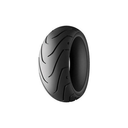 MICHELIN SCORCHER 11