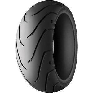 MICHELIN SCORCHER 11