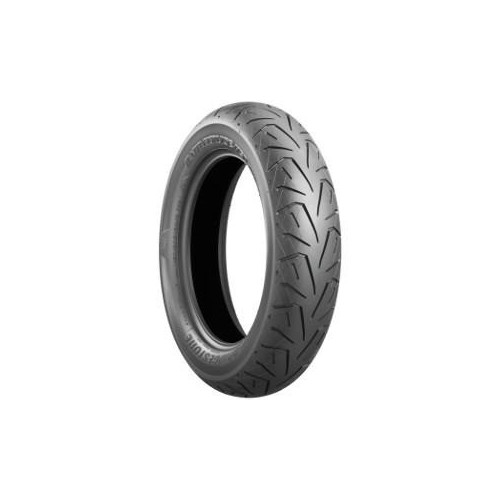 BRIDGESTONE H50