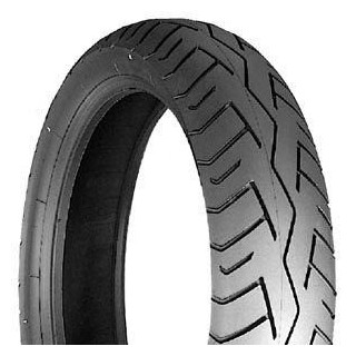 BRIDGESTONE BT45